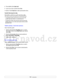 Samsung SCX-4725F