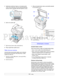 Samsung SCX-4725F