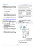 Samsung SCX-4725F