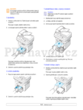 Samsung SCX-4725F