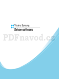 Samsung SCX-4725F