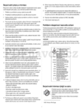 Samsung SCX-4725F
