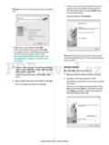 Samsung SCX-4725F