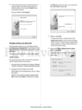 Samsung SCX-4725F