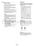 Samsung SCX-4725F
