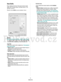 Samsung SCX-4725F