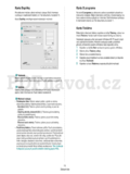 Samsung SCX-4725F