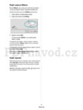 Samsung SCX-4725F