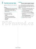 Samsung SCX-4725F
