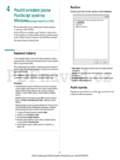 Samsung SCX-4725F
