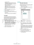 Samsung SCX-4725FN