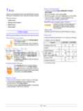 Samsung SCX-4725FN