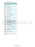 Samsung SCX-4725FN