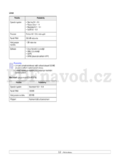 Samsung SCX-4725FN