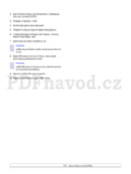 Samsung SCX-4725FN
