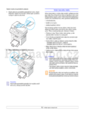 Samsung SCX-4725FN