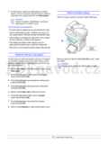 Samsung SCX-4725FN
