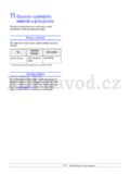 Samsung SCX-4725FN