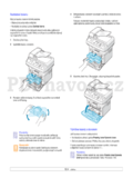 Samsung SCX-4725FN