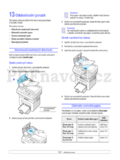 Samsung SCX-4725FN