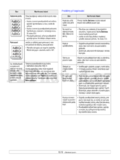 Samsung SCX-4725FN