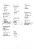 Samsung SCX-4725FN