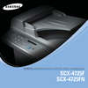 Samsung SCX-4725FN