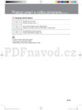 Gorenje WD95140