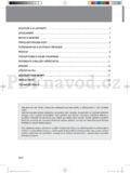 Gorenje WD95140