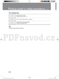 Gorenje WD95140