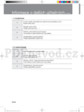 Gorenje WD95140