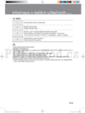 Gorenje WD95140