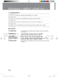Gorenje WD95140