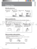 Gorenje WD95140