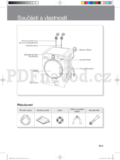 Gorenje WD95140