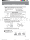 Gorenje WD95140