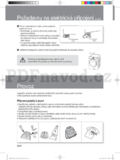 Gorenje WD95140