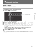 Sony KDL-52Z5500