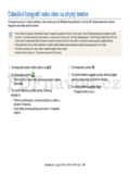 Samsung WB150