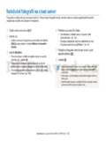 Samsung WB150