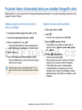 Samsung WB150