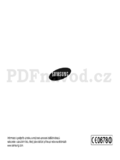 Samsung WB150