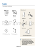 Samsung WB150