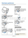 Samsung WB150