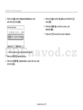 Samsung WB150