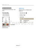 Samsung WB150