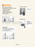 Samsung WB150