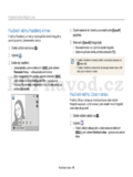 Samsung WB150