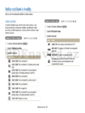 Samsung WB150