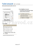 Samsung WB150